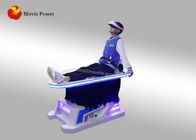 高い利益の電気バーチャル リアリティの動きの椅子のアーケード・ゲーム機械