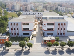 ムービーパワー 会社概要